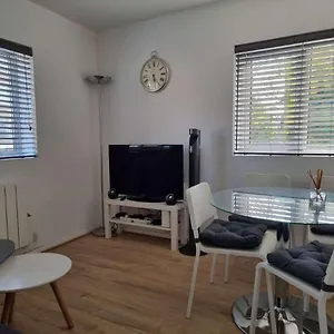 Bethnal Green/brick Lane 2 Bedroom , London United Kingdom